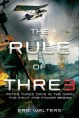RuleofThree