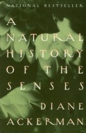NaturalHistoryofSenses