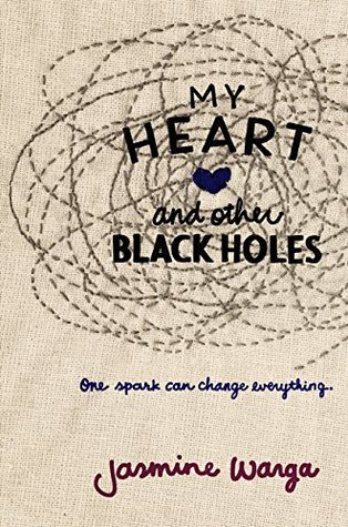 MyHeartBlackHoles