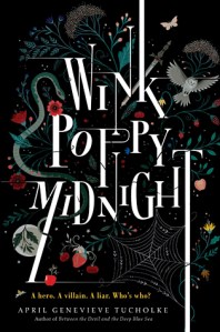 WinkPoppyMidnight
