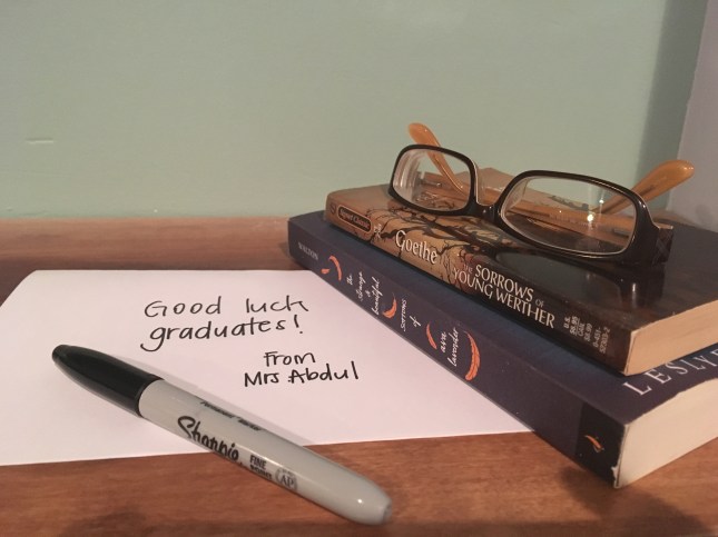 2016-06-22 21.40.54.jpg