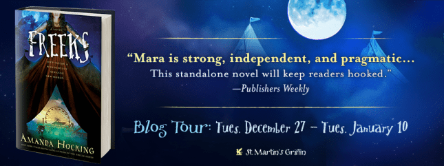 Blog Tour Banner.png