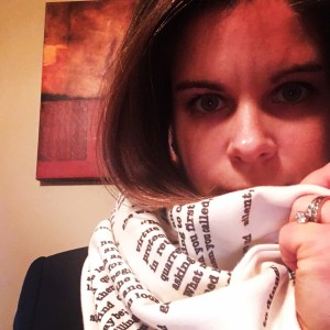 file-nov-30-9-36-12-pm