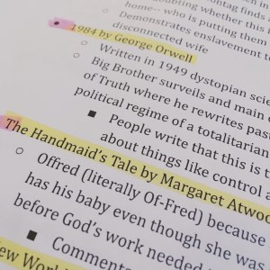 2017-03-30 15.40.02-1