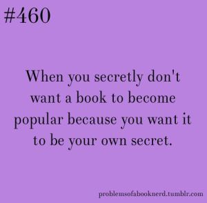 TruthKeepingBooksaSecret