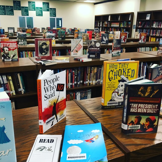 2016-10-11 12.42.36-1