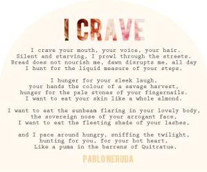 ICrave_Neruda