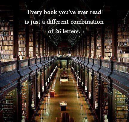 DifferentCombination