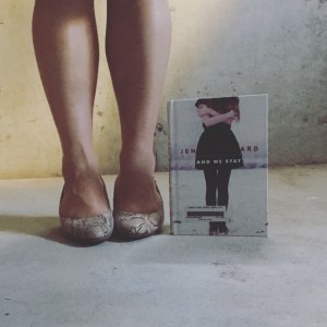 2017-10-03 16.03.30-1