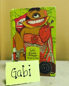 2017-10-17 14.17.18-1