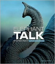 ElephantTalk
