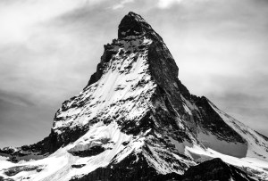 Matterhorn