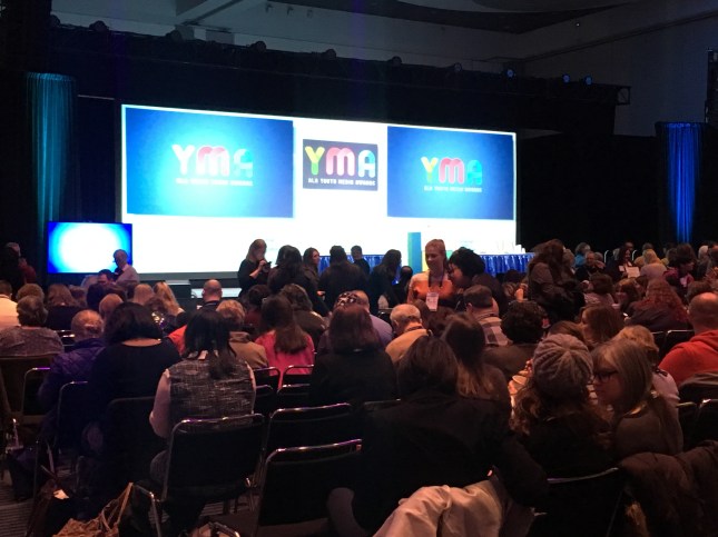 2018-02-12 07.49.39.jpg