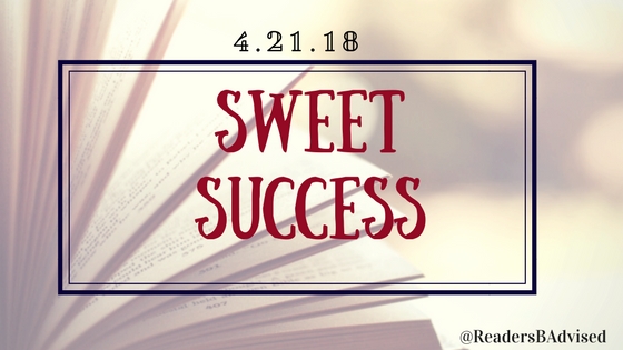 Sweet Success