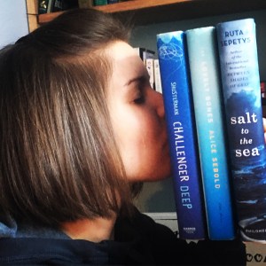 2017-02-14 15.14.12-2