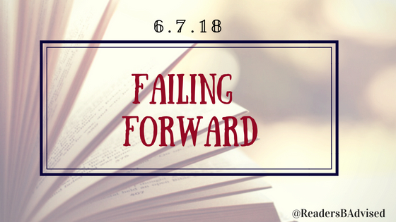 FailingForward