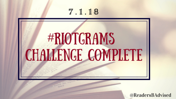 RiotGramsChallenge (1)
