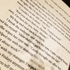 2018-08-22 23.18.12-1