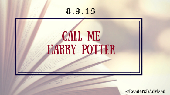 CallMeHarryPotter