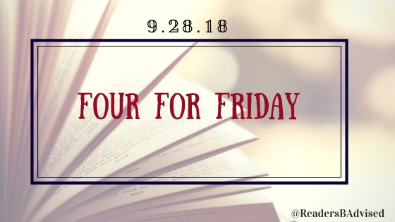 FourForFridayCanva