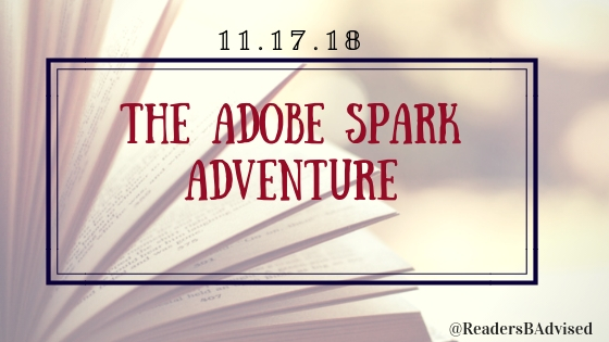 AdobeSparkAdventure