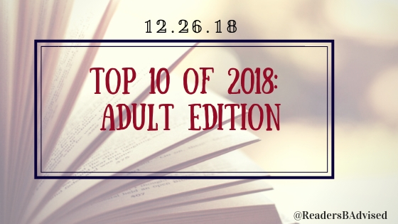 Copy of Top10of2018