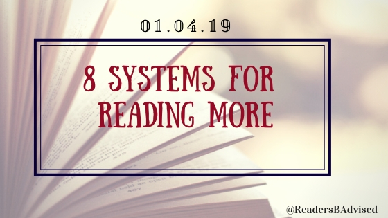 8systemsforreadingmore
