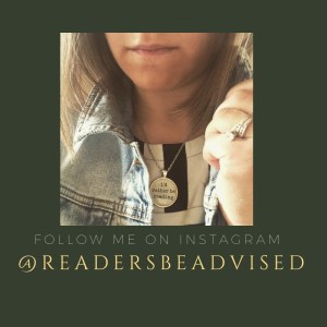 idratherbereading