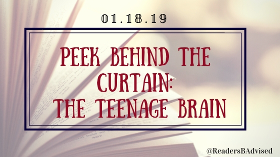 peekbehindthecurtain