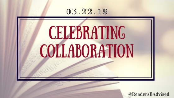 CelebratingCollaboration