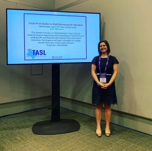 2019-04-17 14.23.34-1