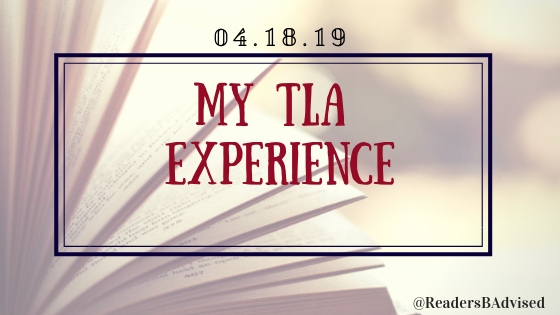 MyTLAExperienceHeader