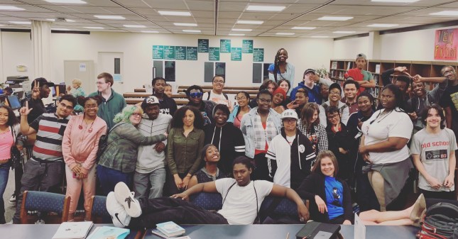 2019-06-14 15.29.01-2