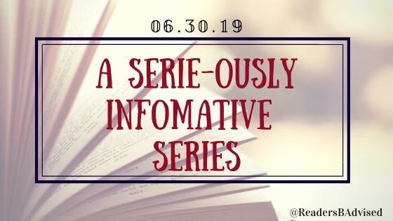 ASerieOuslyInforamtiveSeries