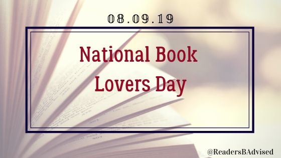 NtlBookLoversDay