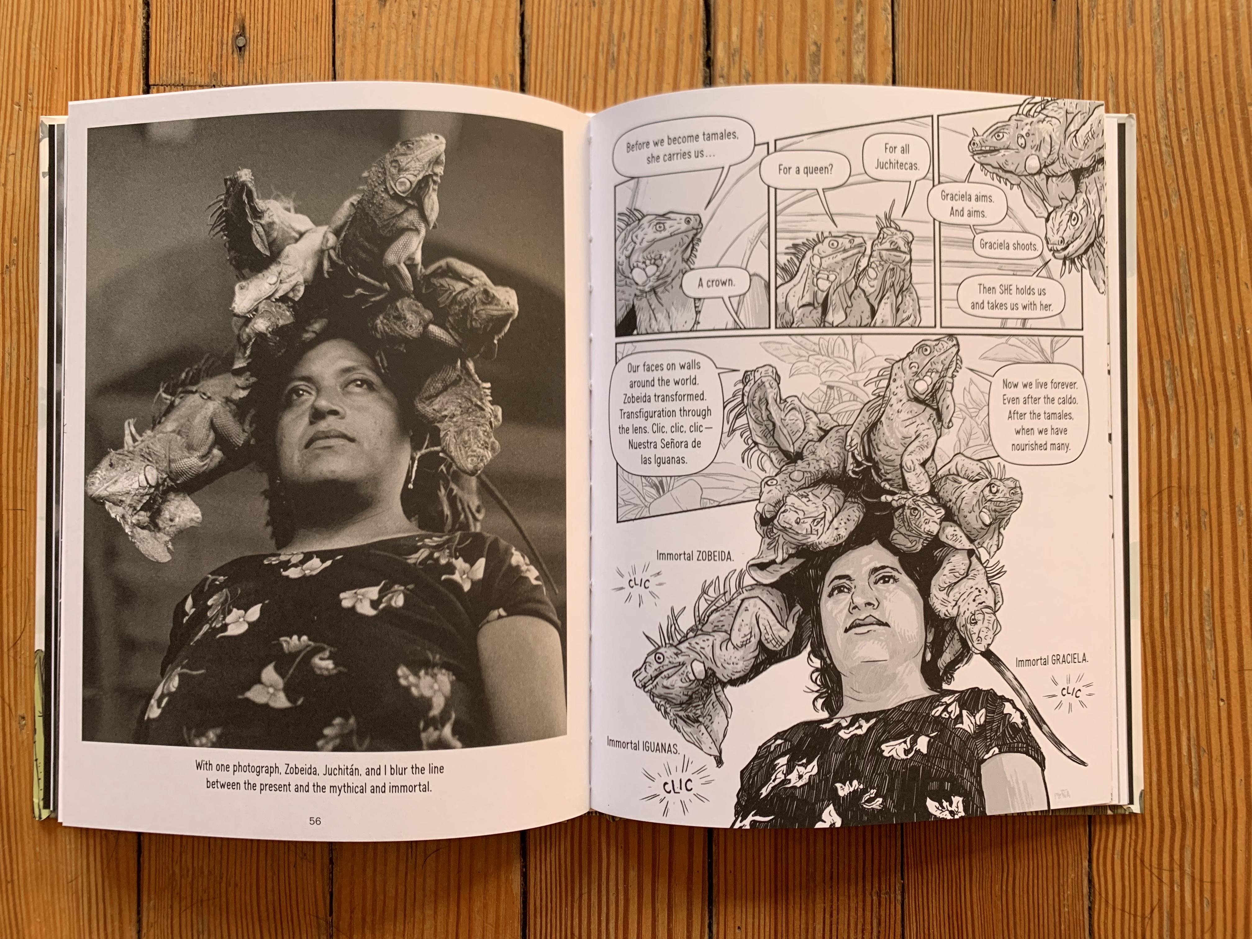 2019-09-28 10.45.18-1