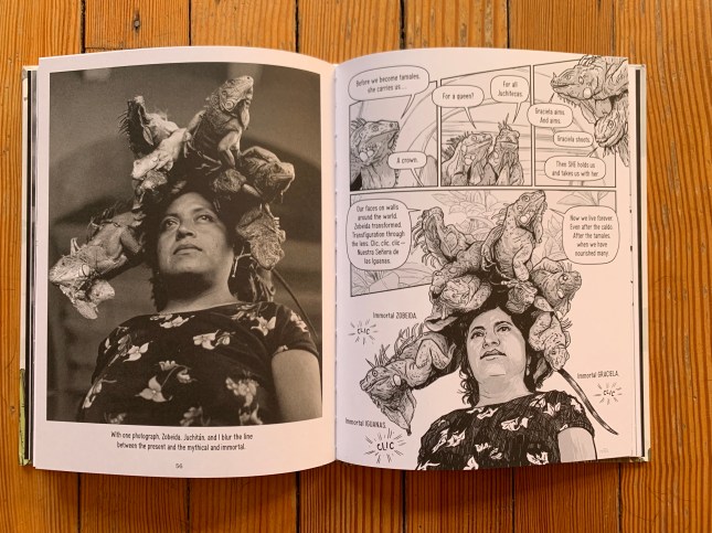 2019-09-28 10.45.18-1