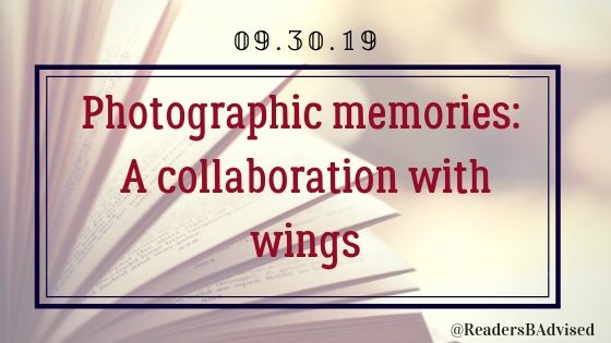 PhotographicMemories