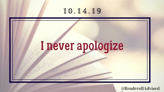 INeverApologize