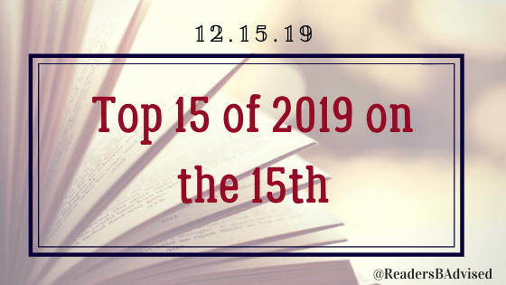 Top15of2019 (1)