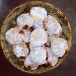 2020-02-25 05.45.11-1-1