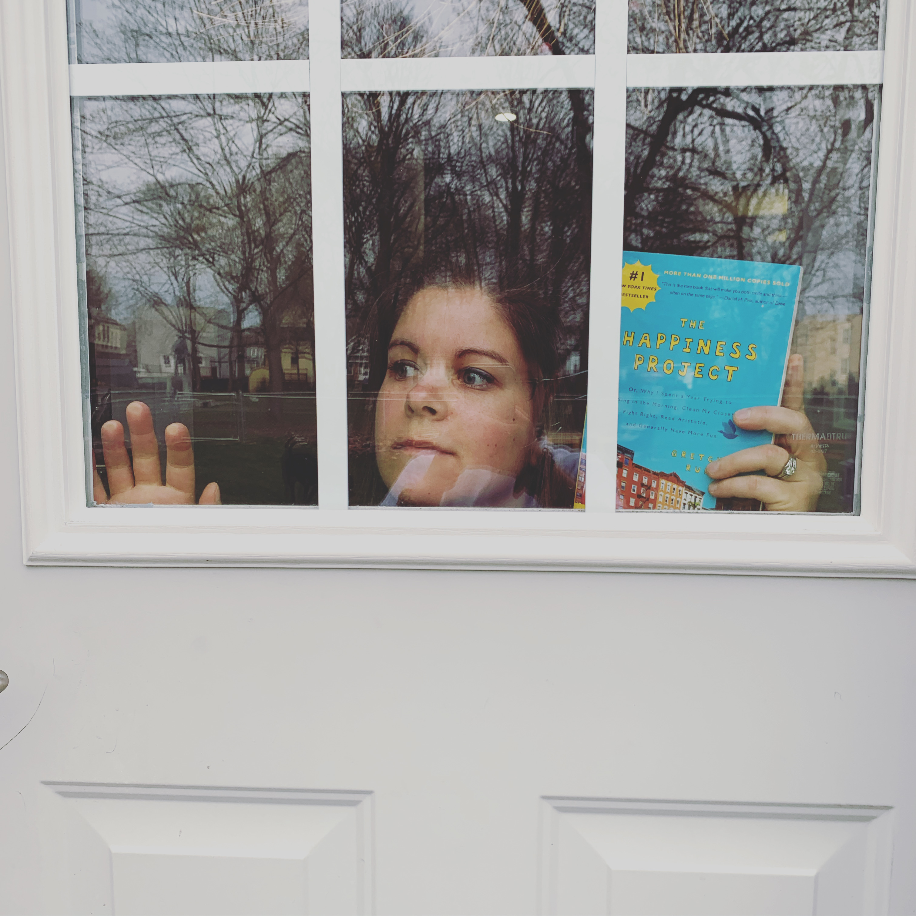 2020-04-25 07.26.16-2