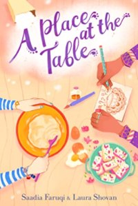 APlaceaththeTable