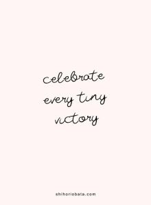 CelebrateVictory