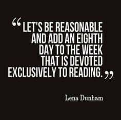 LenaDunhamQuote_EighthDay