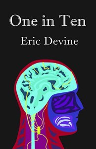 OneInTen