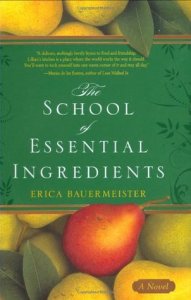 SchoolofEssentialIngredients