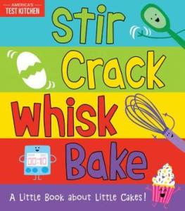 StirWhiskCrackBake