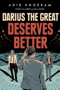 DariustheGreatDeservesBetter